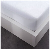 Maxi drap de bain en coton BIO