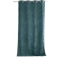 Rideau thermique isolant en velours VELVET