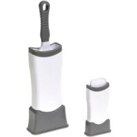 5five - brosse x2 vet attrape poil