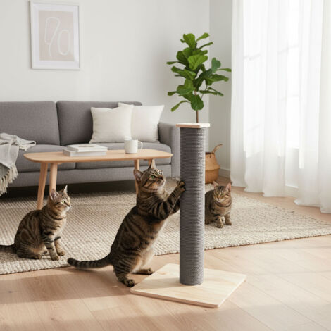 aufbewahrung ordnung ikea kaarst Ikea Kallax Halterung für Trofast Boxen Schienensystem mit passenden K main image 1
