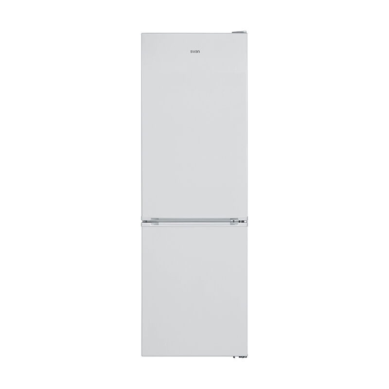 Frigoríficos americano Infiniton AMCB-485GW NFT no frost total 185cm