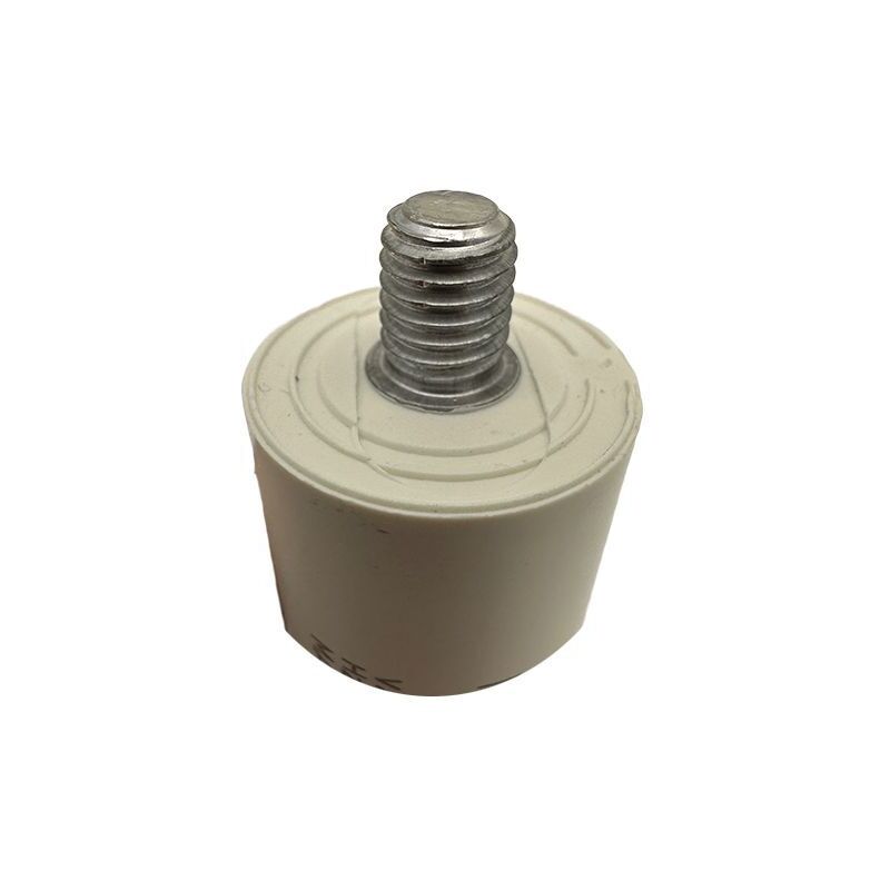 Condensateur Permanent 12µF DUCATI - 36x70mm à Cosses, Pour Moteurs