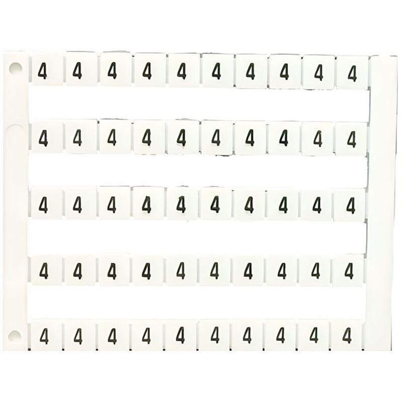 Autocollant Étiquette Vidange Entretien Véhicule Étanche Voiture ✅ Huile Filtre