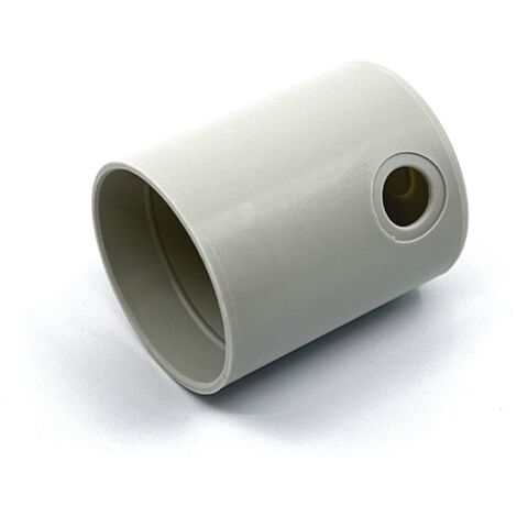 Capuchon de protection pour condensateur permanent Ø32mm H50 - DUCATI