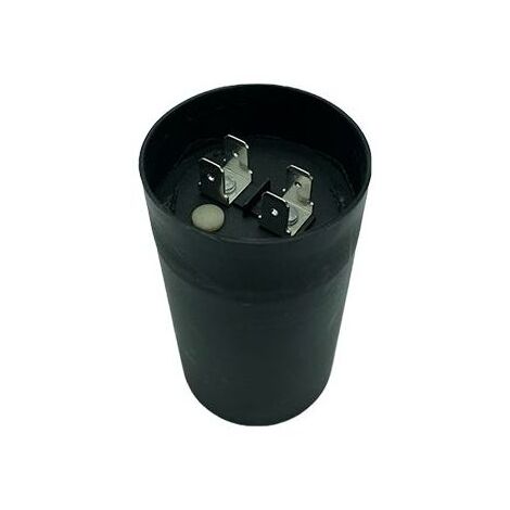 Serrure d'allumage de moteur de JAGUAR XJ XJ40 4090228A01 6.0Essence Serrure d'allumage de moteur de JAGUAR XJ XJ40 4090228A01 6.0Essence