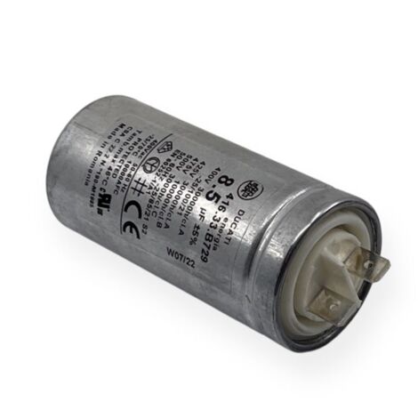 Hazet 4964-1A Outil de montage de ressort de traction V946733 Hazet 4964-1A Outil de montage de ressort de traction V946733