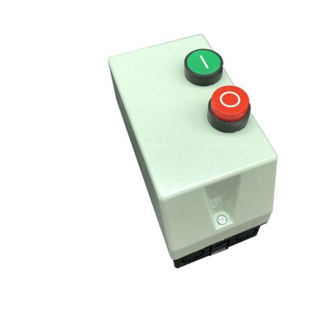 INTERRUPTEUR RELAIS ÉLECTROMAGNÉTIQUE de démarrage 12 V pour hors-bord et int EUR 32,14