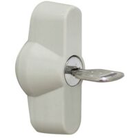 Serrure pour armoire ARMABS CP5000