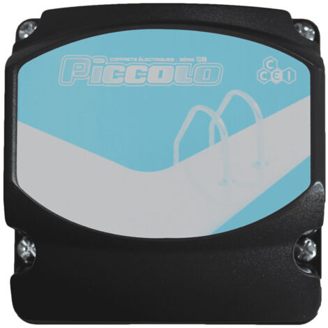 Pi tri (coffret tri pour coffret tild)