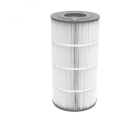 Cartouche de filtration pour filtre de piscine C800 - CX800RE - Hayward