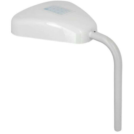 Alarme de piscine AQUALARM