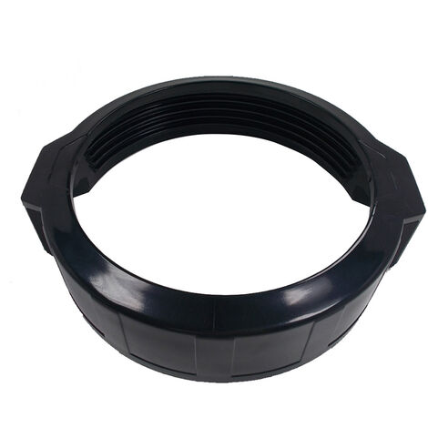 Ecrou de couvercle filtre cantabric side d400 à 750