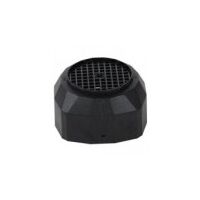 Cache ventilateur pompe europa new niagara 1.50 cv