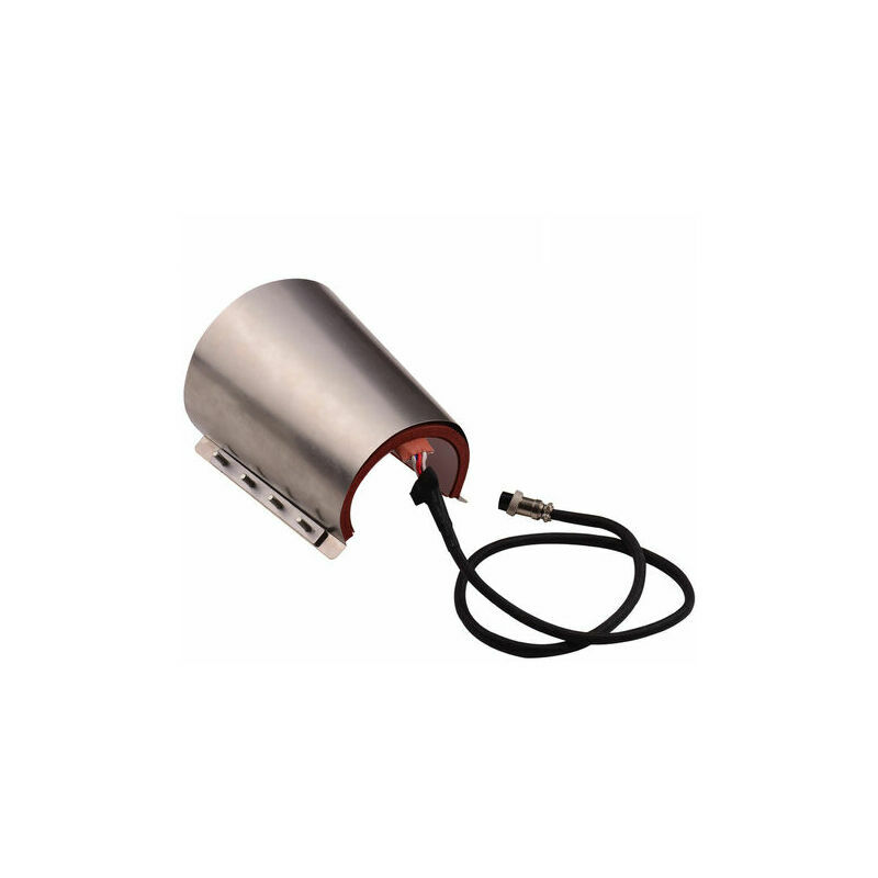 Mini bouilloire électrique portable USB Type-C, tasse chauffante chaude,  cadeaux de voyage, hiver, 350ml - AliExpress