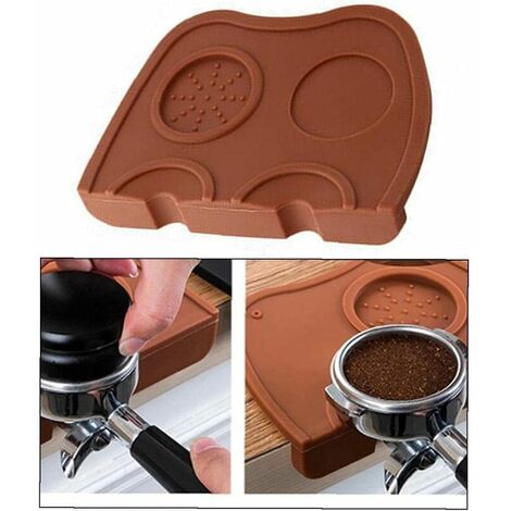 Cartouche filtrante compatible Krups Claris F088 - SSS - 5-pack - Blanc -  Pour machine à café