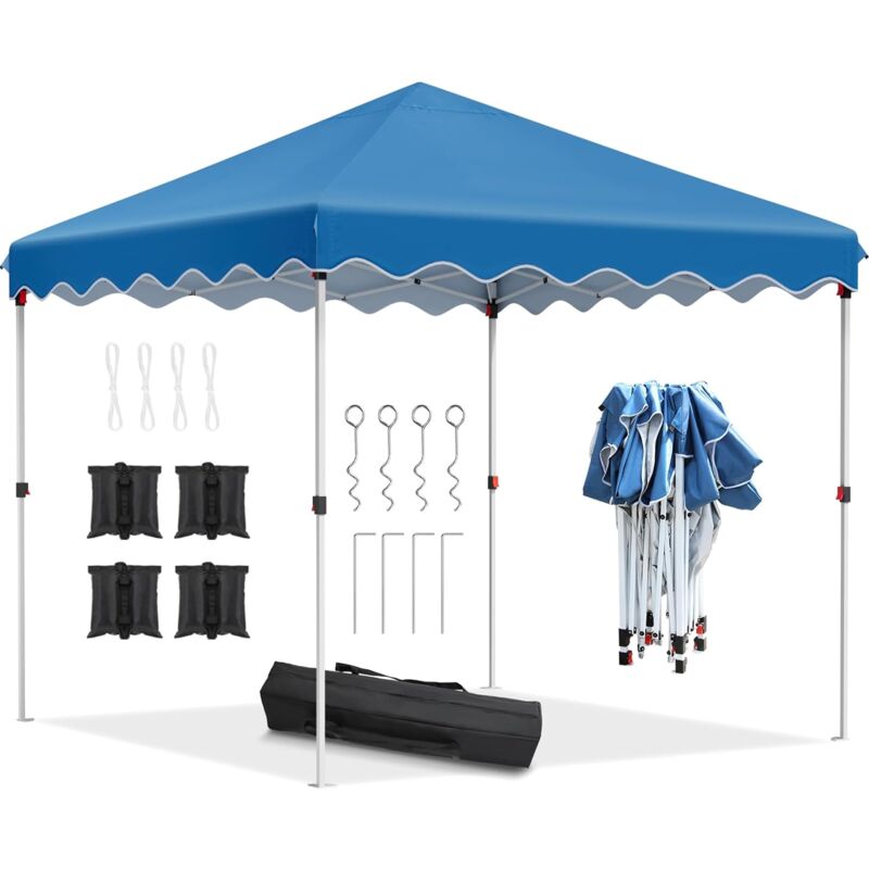 OriGlam Lot 4 Sourdines Cymbales - 35,6cm à 50,8cm - Réduction Bruit 85% - Pour Pratique à Domicile