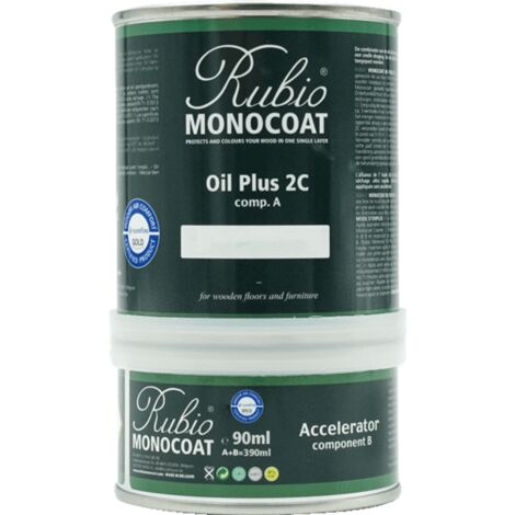 Oil Plus 2C - Legacy (2024) - 390 mL - Stone