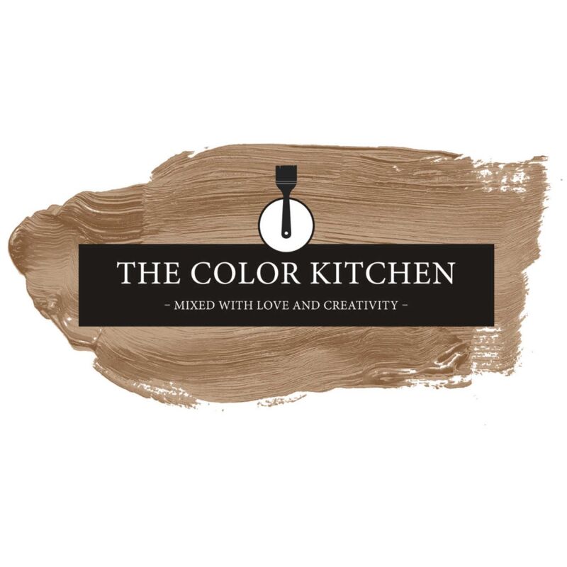 DecoArt Peinture Acrylique Americana DA308-3, 60 Ml, Goutte De