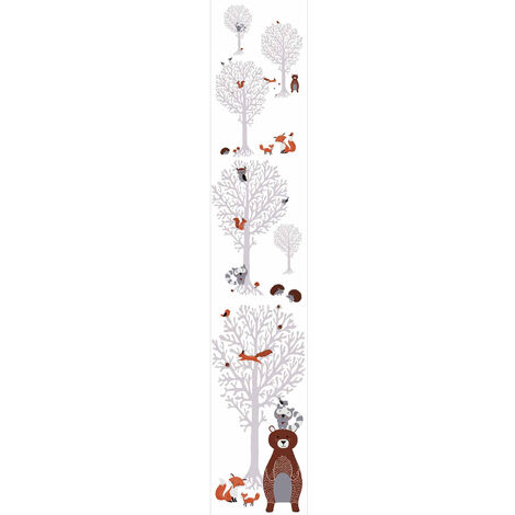 Papier peint Little Love - SP15674 (1/4)