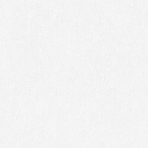 Papier peint Little Love - SP15709 (1/4)