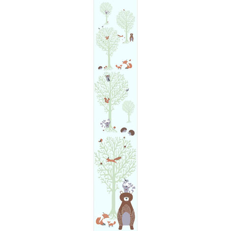 Papier peint Little Love - SP15675 (1/3)