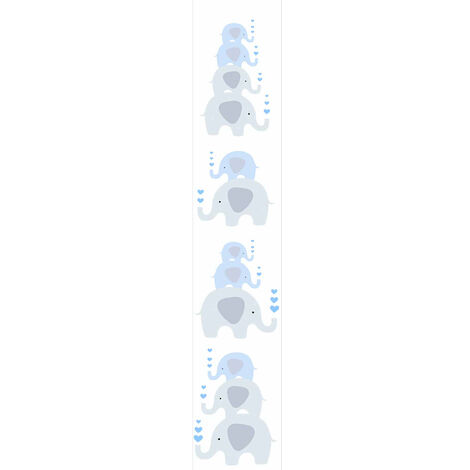 Papier peint Little Love - SP15676 (1/4)