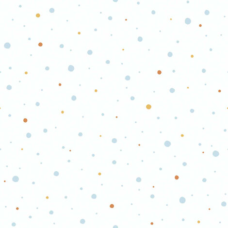 Papier peint Little Love - SP15646 (1/5)
