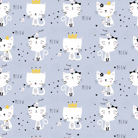 Papier peint Little Love - SP15671 (1/4)