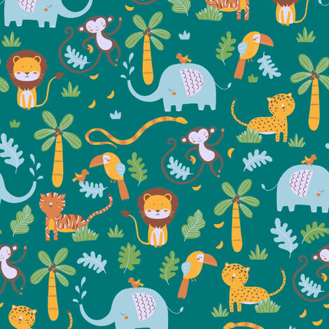 Papier peint Little Love - SP15643 (1/4)