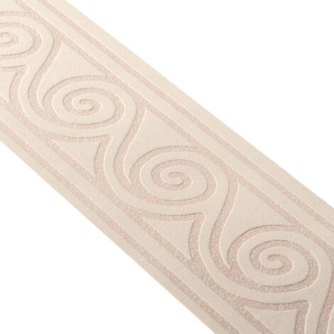 Autocollant Papier Peint Only Borders 11 384058 (1/3)