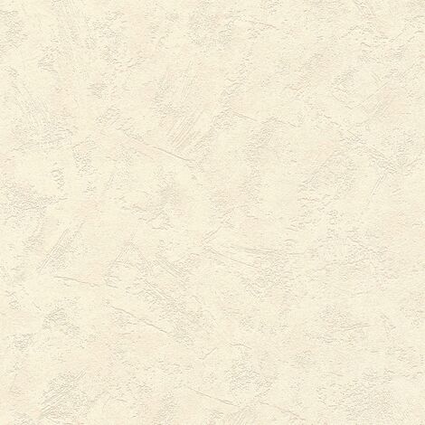 Papier peint Best of Vlies 169259 (1/4)