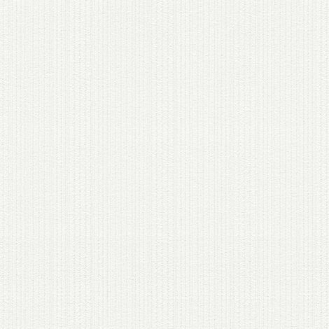Papier peint Meisterputz 2 314918 (1/2)