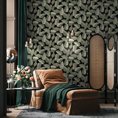 Papier peint Antigua - SP15944 (1/4)
