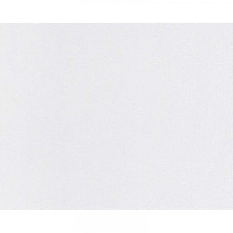 Papier peint intissé Protect PRO 248411 (1/4)