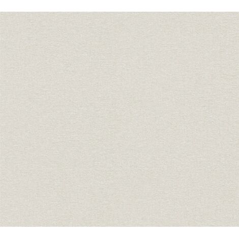 Papier peint Metropolitan Stories 3 Travel Styles - AS-392164