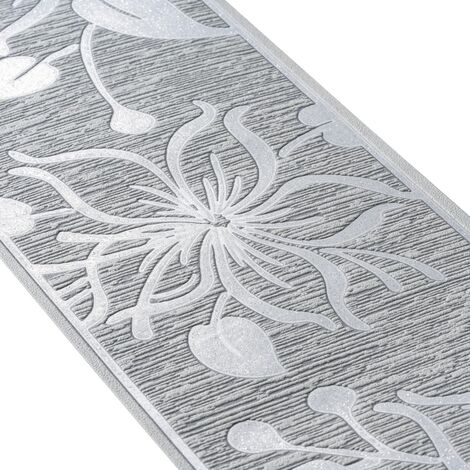 Autocollant Papier Peint Only Borders 11 346643 (1/3)