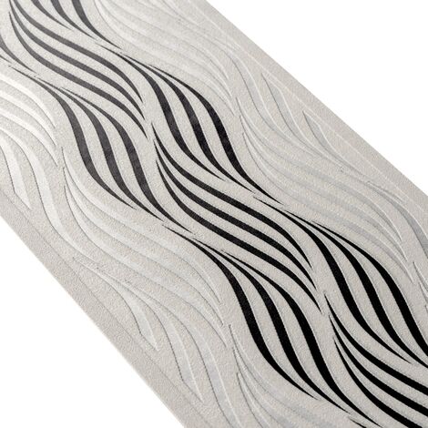 Autocollant Papier Peint Only Borders 11 384126 (1/2)