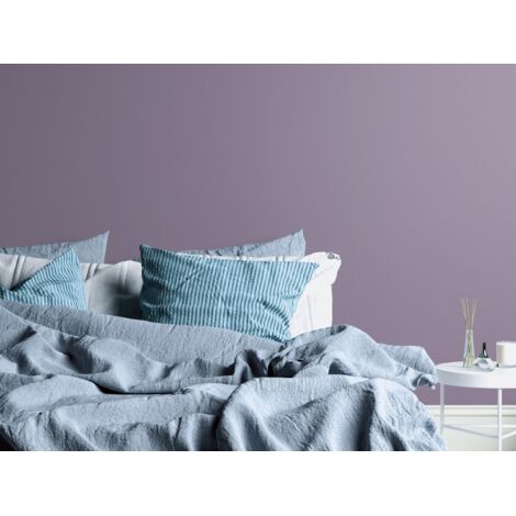 Uspring Tapisserie murale gothique avec tête de mort et champignon – Tapisserie murale hippie gothique pour chambre à coucher, décoration esthétique (150,1 x 150,1 cm