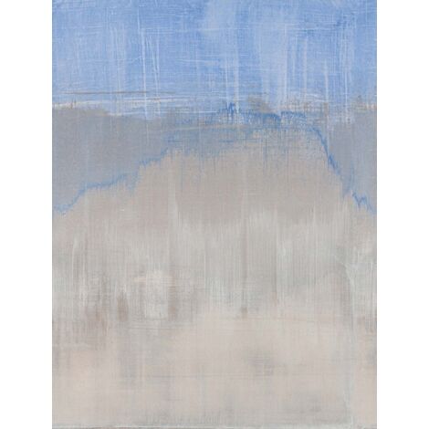 BRICOFLOR Papier peint The Wall II 392331 (1/5)