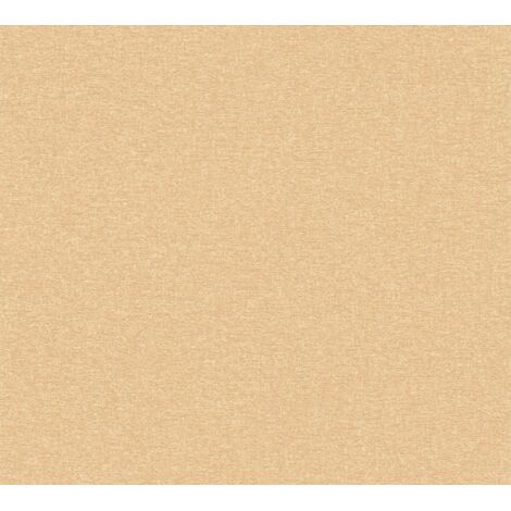 Papier peint Metropolitan Stories 3 Travel Styles - AS-392168