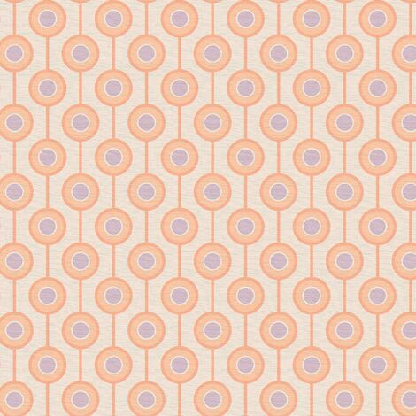 Chantemur Papier peint B395375 (1/4)