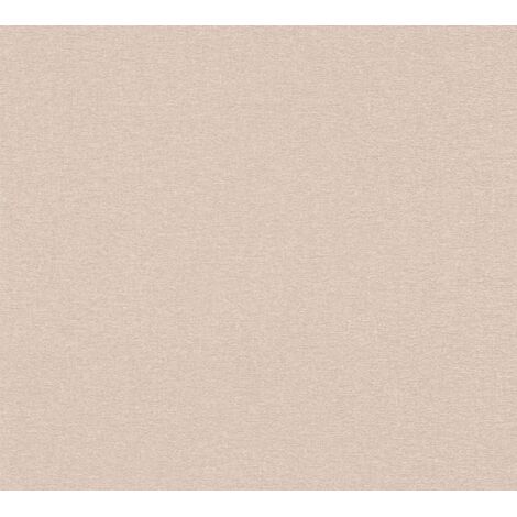 Papier peint Metropolitan Stories 3 Travel Styles - AS-392167