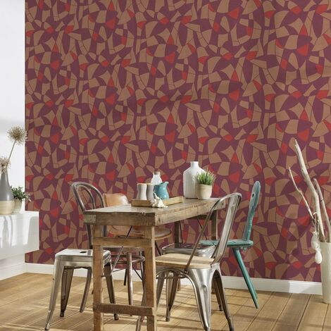 Papier peint Antigua - SP15938 (1/4)