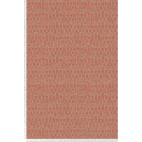 Papier peint Antigua - SP15935 (1/5)