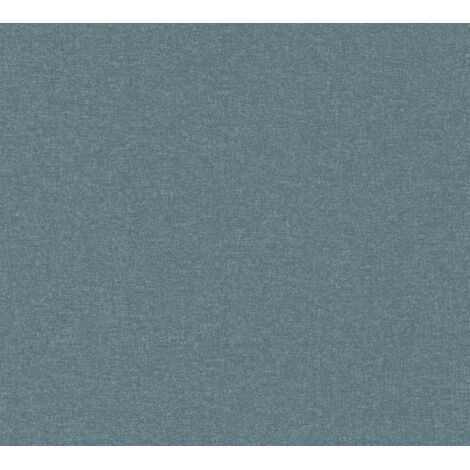 Papier peint Metropolitan Stories 3 Travel Styles - AS-392169