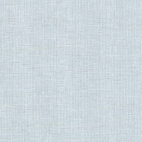 Papier peint BleuPapier peint Michalsky6 "399868" (1/4)