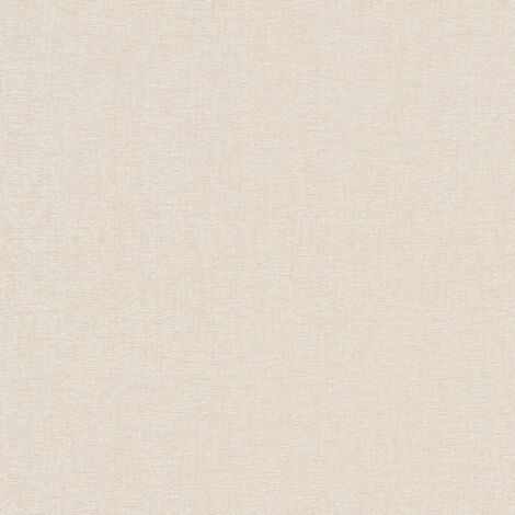Papier peint Stories of Life - AS-396557 (1/4)