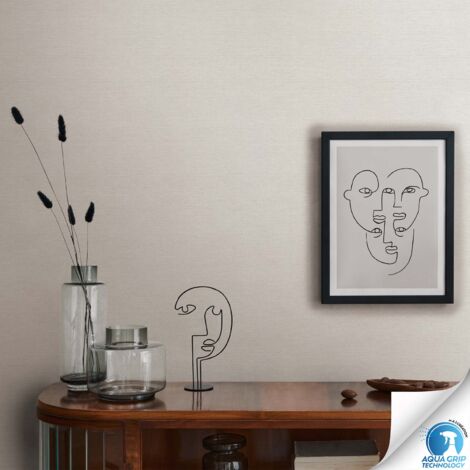 Papier peint Designdrop - AS-785755 (1/4)