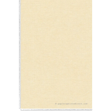 Papier peint Smart SurfacesElements 2 - AS-395651 (1/3)