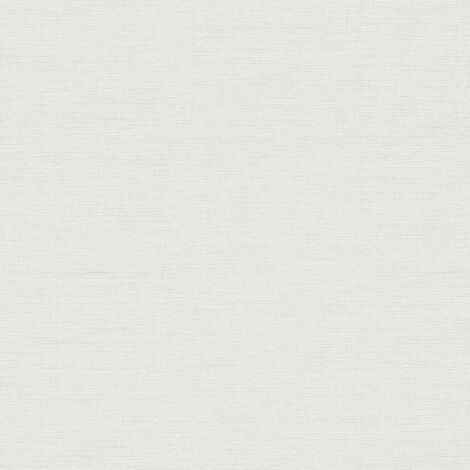 Papier peint BlancPapier peint Michalsky6 "399893" (1/4)